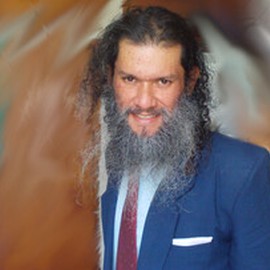 Juan Lezama